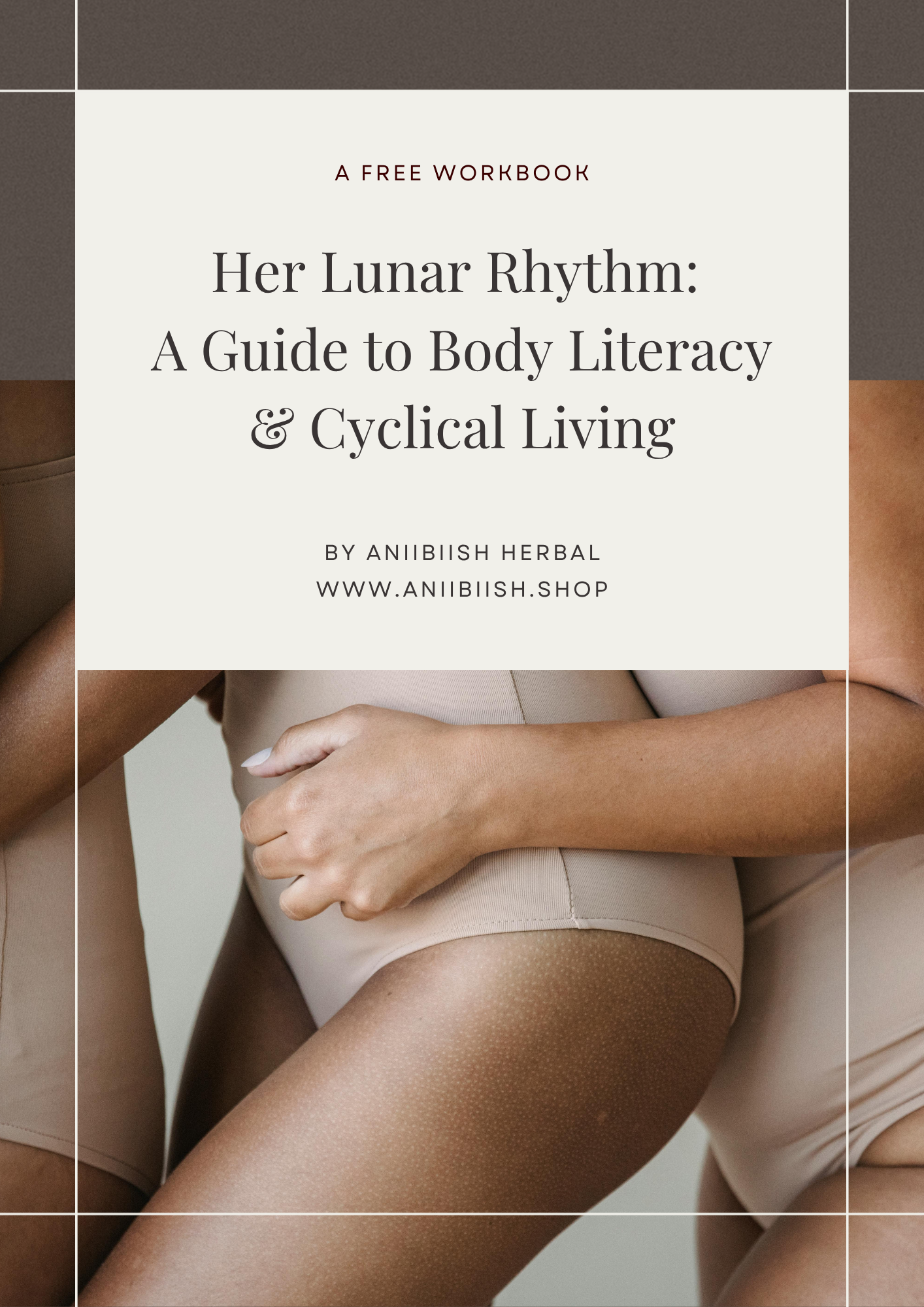 Body Literacy Guide